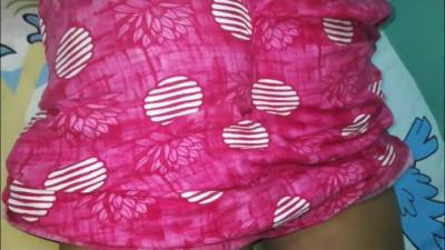 Beautifull Couple Homemade Sex Video - hclips.com