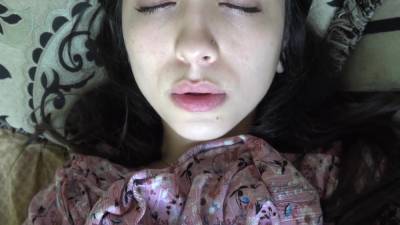 17 - 4k - upornia.com