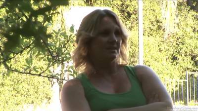 Lesbian Hitchhiker 3 Sc04 - upornia.com