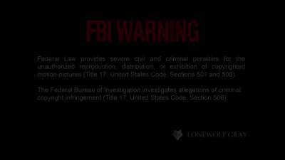 Easygoing Milf Who Has Divorced Experience - hotmovs.com - Japan