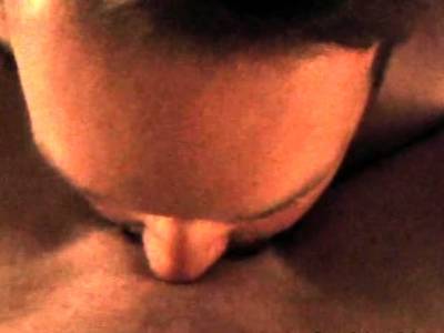 Toy And A Tongue - nvdvid.com