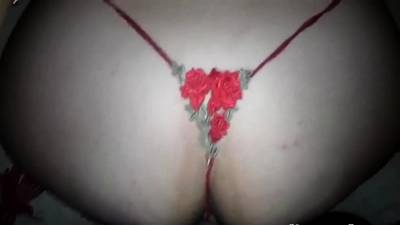 Greek Milf Big Ass Fucking On Valentines Day - icpvid.com - Greece