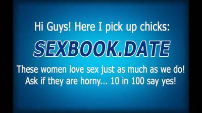 Portugal Backside Smoking High Definition Lovemaking Act - hotmovs.com - Portugal