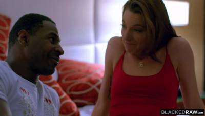 Jax Slayher - Make Yourself Comfortable - xxxfiles.com