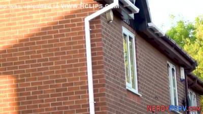 Real Milf Sucks Nerds Dicks - hclips.com