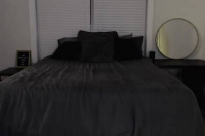 Stuck-up Sorority Bitch 4 - hclips.com