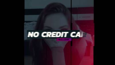 Naughty Stepfamily Having Threesome with Big Dick Stepson - nvdvid.com