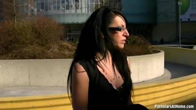 Fabulous Xxx Movie Amateur Private Fantastic Only Here - hclips.com