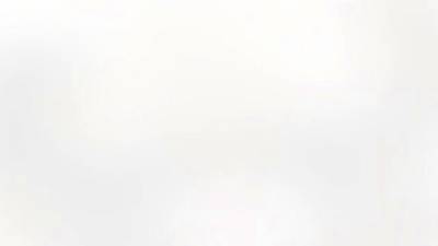 CFNM babes pegging pathetic ass in trio - icpvid.com