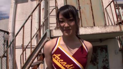 Hips Backside - Female - Na Na - hclips.com