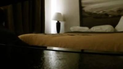 Craigslist top breeds me in hotel - nvdvid.com