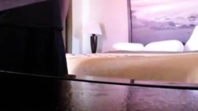 Craigslist top breeds me in hotel - nvdvid.com