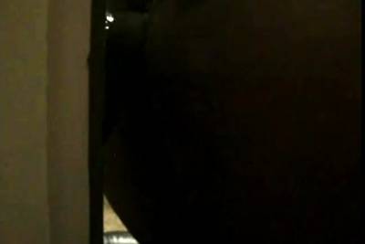 Black and Ebony 2 - icpvid.com