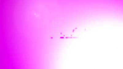 Sexy Cuties Throw A Threesome Action To Please One Dude - hotmovs.com