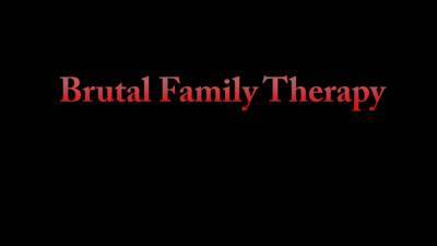 Ticklinghandjobs - Brutal - hotmovs.com