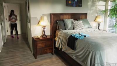 Mother Lovers Society 15 03 - upornia.com