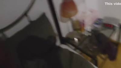 First Fuck With India Teen - upornia.com - India