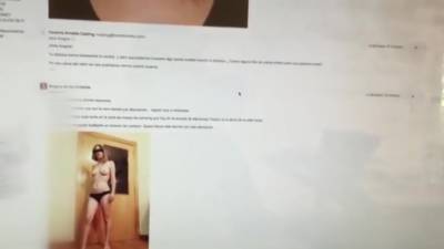 Aragne Loves To Be Completely Wrecked! - hclips.com