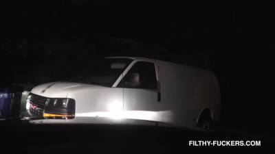 Hispanic Depraved Babe Mind-blowing Xxx Scene - hclips.com