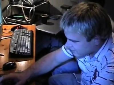 BiJenny user treffen - icpvid.com - Germany