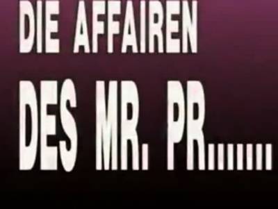 Andrea Obermeier - icpvid.com - Germany