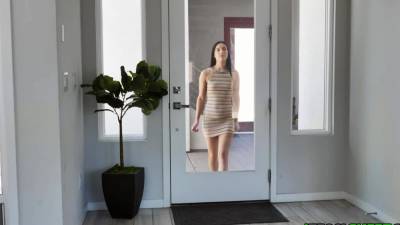 I finally fucked with my health teacher - icpvid.com