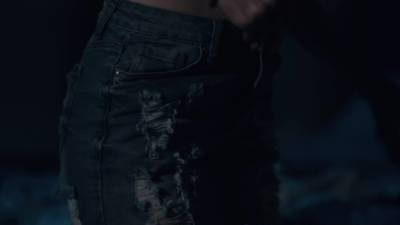 Flexible dyke seduces gf with oralsex - icpvid.com