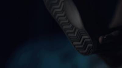 Flexible dyke seduces gf with oralsex - icpvid.com