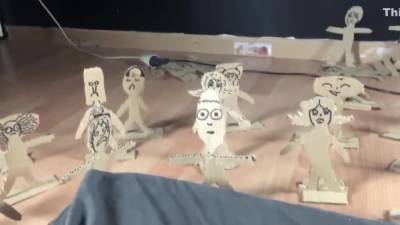 Hottest Sex Movie Private Watch Exclusive Version - hclips.com