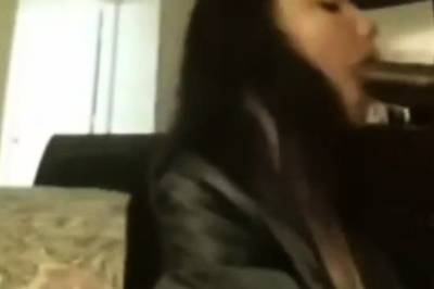 Blowjob - icpvid.com