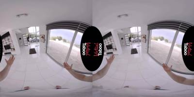 Frankly Speaking, Mom Is Cheating - icpvid.com