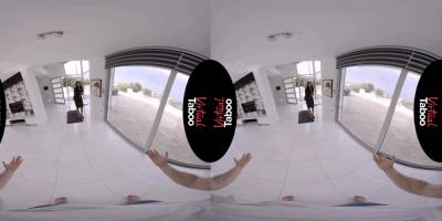 Frankly Speaking, Mom Is Cheating - icpvid.com