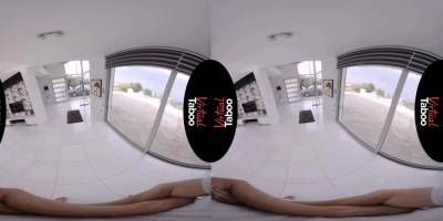 Frankly Speaking, Mom Is Cheating - icpvid.com