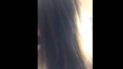 Complations 167 - icpvid.com