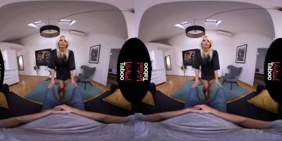 From House Work To Son's Cock - icpvid.com