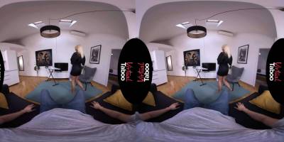 From House Work To Son's Cock - icpvid.com