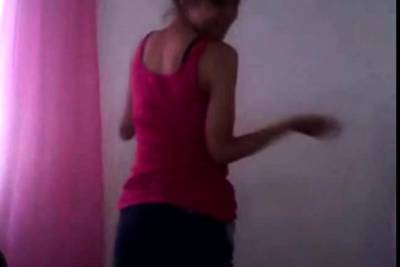 Mom amateur webcam pussy masturbate - nvdvid.com