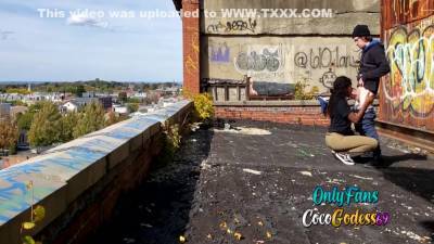 Ir Love Series 1 - upornia.com