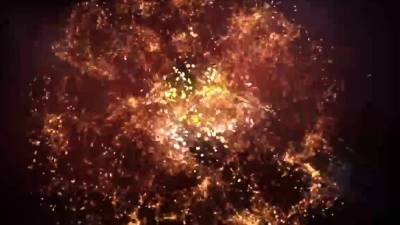 Olivia - Olivia Grace Gets Her Ass Filled With Cock - nvdvid.com - Czech Republic