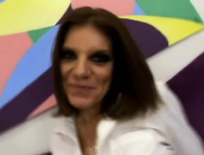 White pussy black cock - nvdvid.com