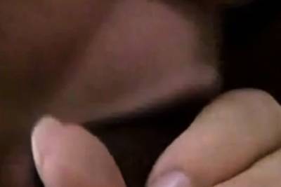 MILF Sarah Tries Some Interracial Fun - nvdvid.com