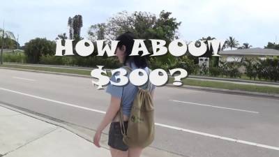 Oceanseasthandjobs - Reality Jerks6 - hclips.com