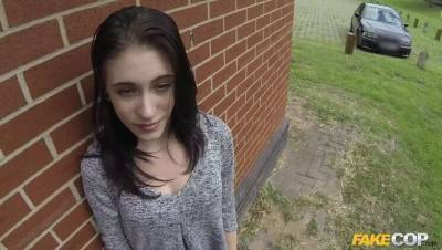 From USA With Love: Anal Sex In The Barn Yard - porntry.com - Usa