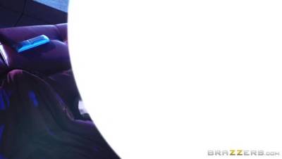 Johnny Sins - It Swallows: Part One - porntry.com