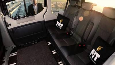 VipSexVault - Shy beauty unleashes the wild babe - icpvid.com - Britain