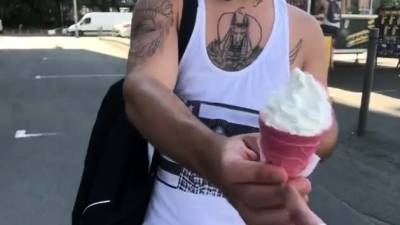 Hot amateur close up Doggy style HD video - nvdvid.com