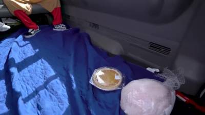 Juan El Caballo - Gobble Gobbles Locos Big Dick With Brooke Karter And Juan El Caballo Loco - hclips.com