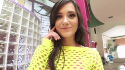 Busy Body#10 - hclips.com