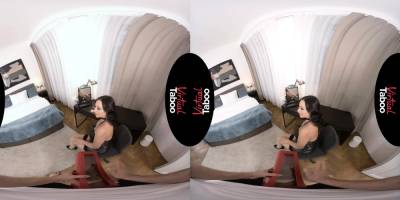 Did You Hear? Cockie Monster Is Here! - icpvid.com