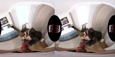 Did You Hear? Cockie Monster Is Here! - icpvid.com